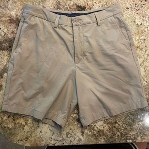 Vineyard Vines On the Go Men’s Shorts